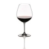 Old World Pinot Noir/Burgundy 70cl Vinglas, 2-pack, Vinum - Riedel