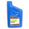 Olja till Lyo Chef, 750 ml  - Harvest Right