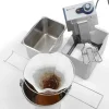 Oljefilter, 50-pack - Hendi