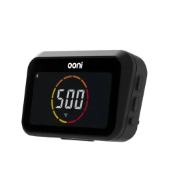 Ooni Connect Digital Temperature Hub - Ooni