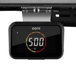 Ooni Connect Digital Temperature Hub - Ooni