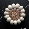 Opera Patisserie - Cédric Grolet