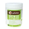Organic Brew Clean Powder 500g - Cafetto