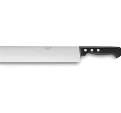 Ostklyvare, 25 cm - Déglon