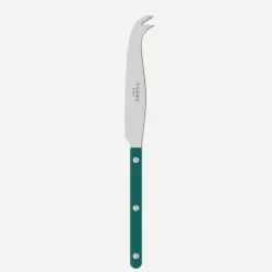 Ostkniv, Bistrot, Aquamarine - Sabre Paris