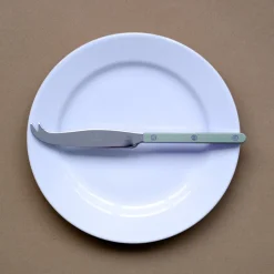 Ostkniv, Bistrot, Asparagus - Sabre Paris