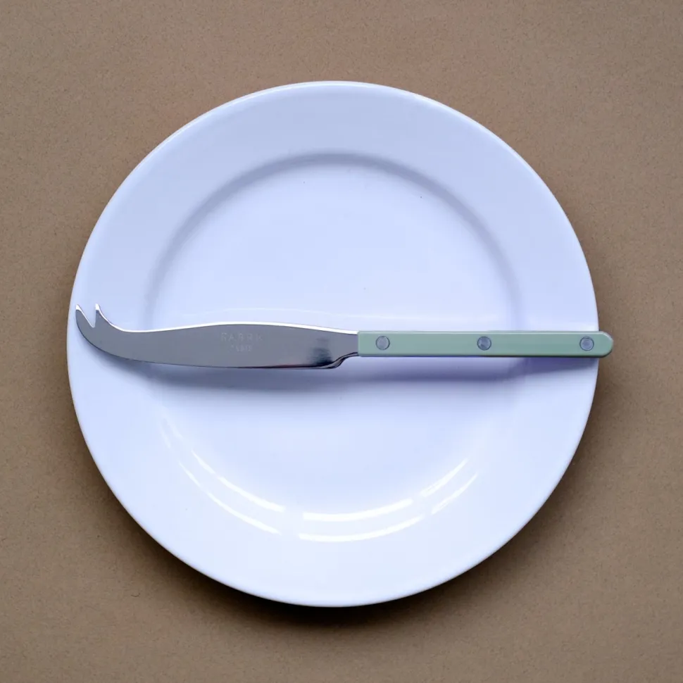 Ostkniv, Bistrot, Asparagus - Sabre Paris