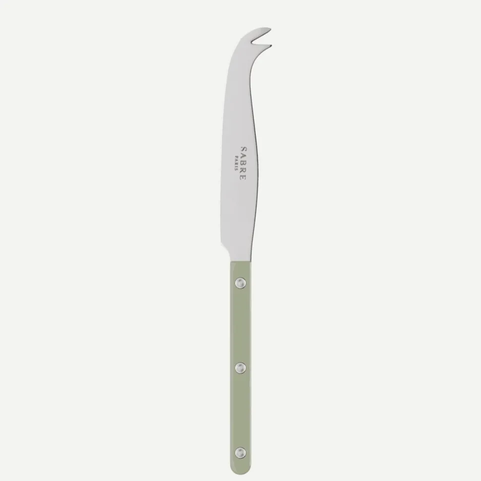 Ostkniv, Bistrot, Asparagus - Sabre Paris