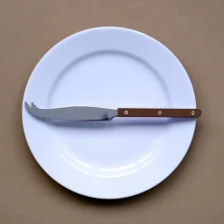 Ostkniv, Bistrot, Chocolate - Sabre Paris
