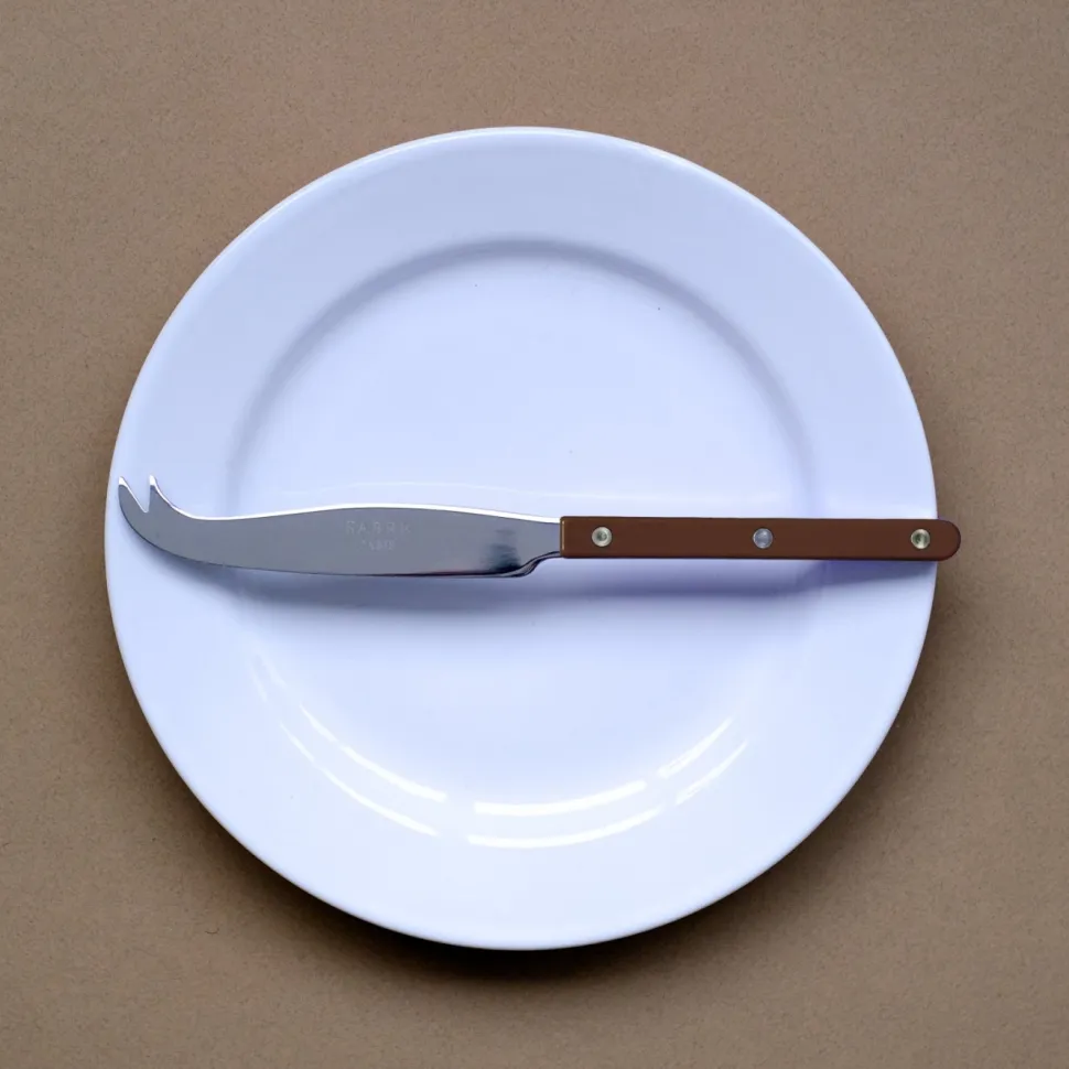 Ostkniv, Bistrot, Chocolate - Sabre Paris
