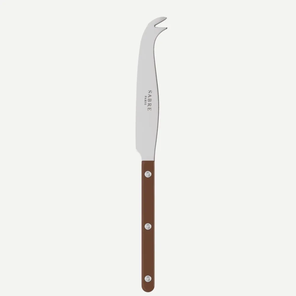 Ostkniv, Bistrot, Chocolate - Sabre Paris