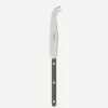 Ostkniv, Bistrot, Dark grey - Sabre Paris