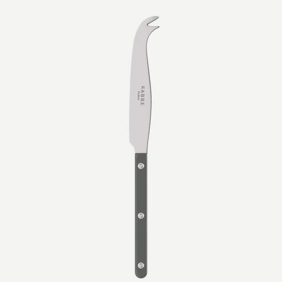 Ostkniv, Bistrot, Dark grey - Sabre Paris