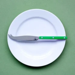 Ostkniv, Bistrot, Garden green - Sabre Paris