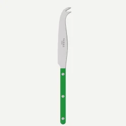 Ostkniv, Bistrot, Garden green - Sabre Paris
