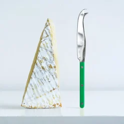 Ostkniv, Bistrot, Garden green - Sabre Paris