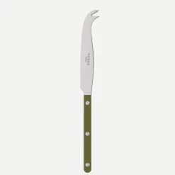 Ostkniv, Bistrot, Green fern - Sabre Paris