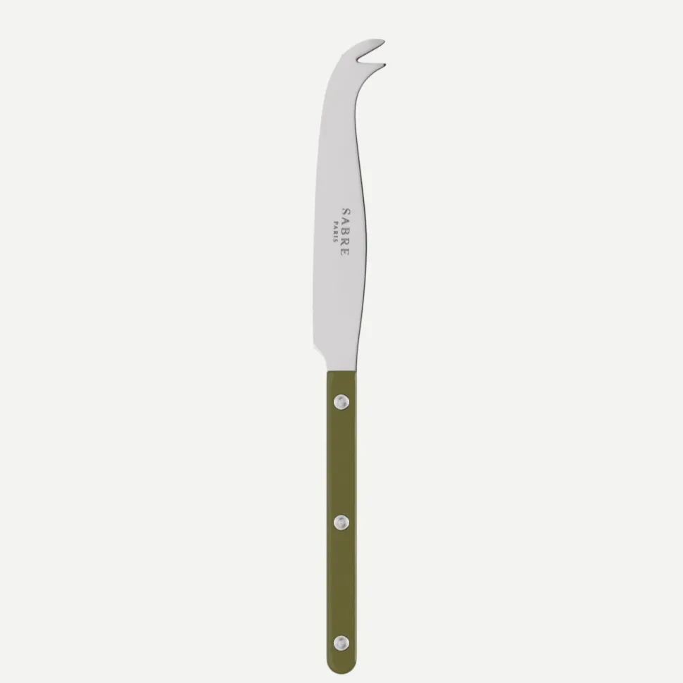 Ostkniv, Bistrot, Green fern - Sabre Paris