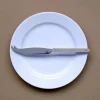 Ostkniv, Bistrot, Grey - Sabre Paris
