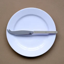 Ostkniv, Bistrot, Grey - Sabre Paris