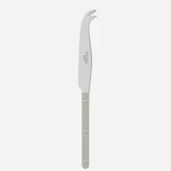 Ostkniv, Bistrot, Grey - Sabre Paris