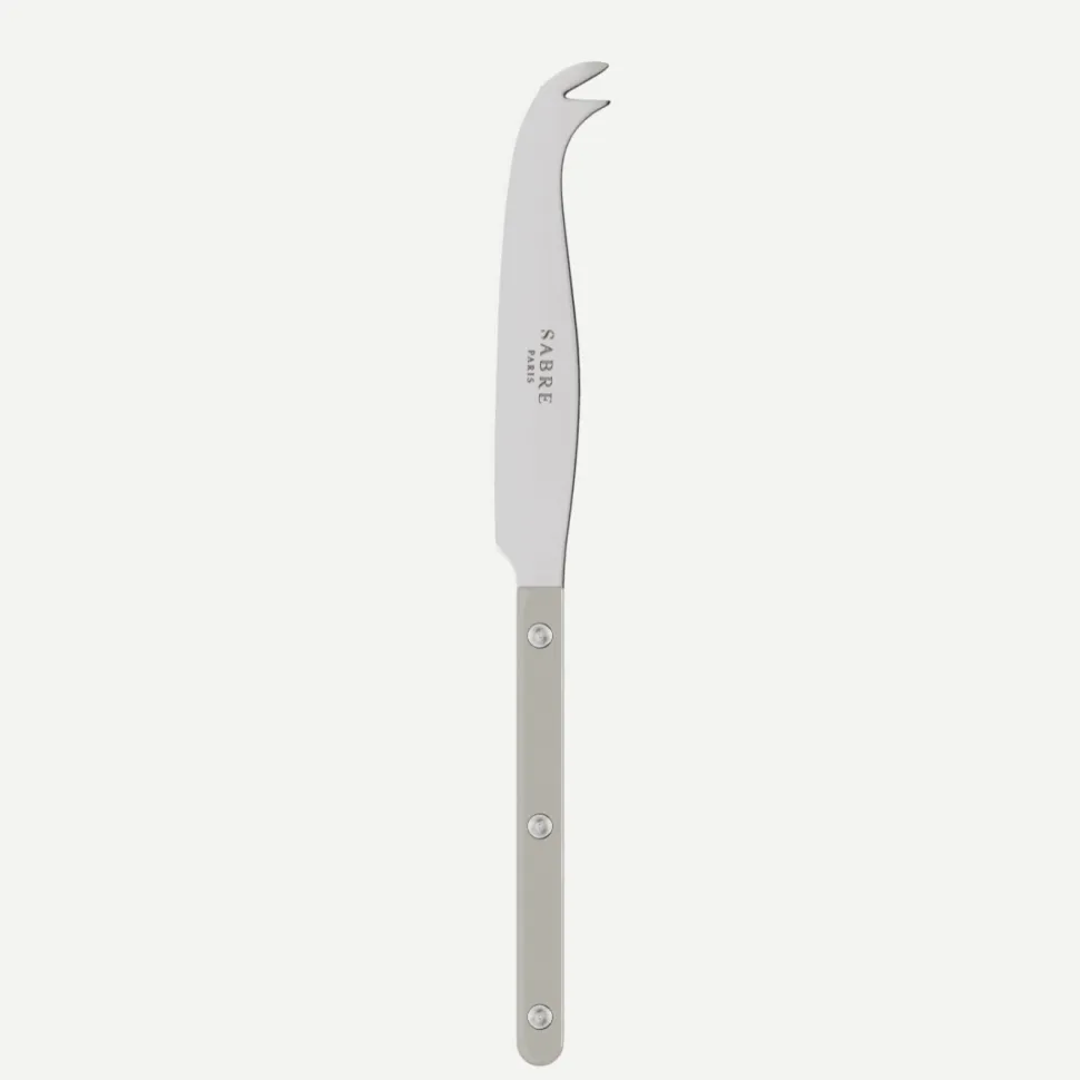 Ostkniv, Bistrot, Grey - Sabre Paris