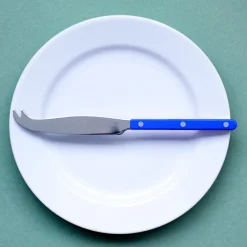 Ostkniv, Bistrot, Lapis blue - Sabre Paris
