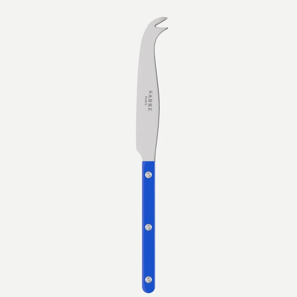 Ostkniv, Bistrot, Lapis blue - Sabre Paris