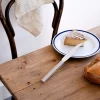 Ostkniv, Bistrot, Light Kaki - Sabre Paris