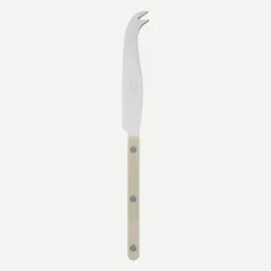 Ostkniv, Bistrot, Light Kaki - Sabre Paris