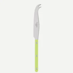 Ostkniv, Bistrot, Lime - Sabre Paris