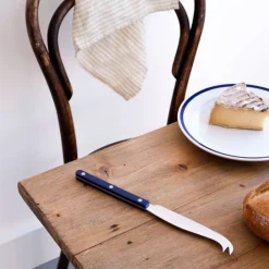 Ostkniv, Bistrot, Navy Blue - Sabre Paris