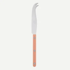 Ostkniv, Bistrot, Nude Pink - Sabre Paris