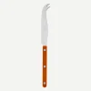 Ostkniv, Bistrot, Orange - Sabre Paris