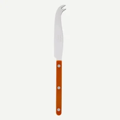 Ostkniv, Bistrot, Orange - Sabre Paris