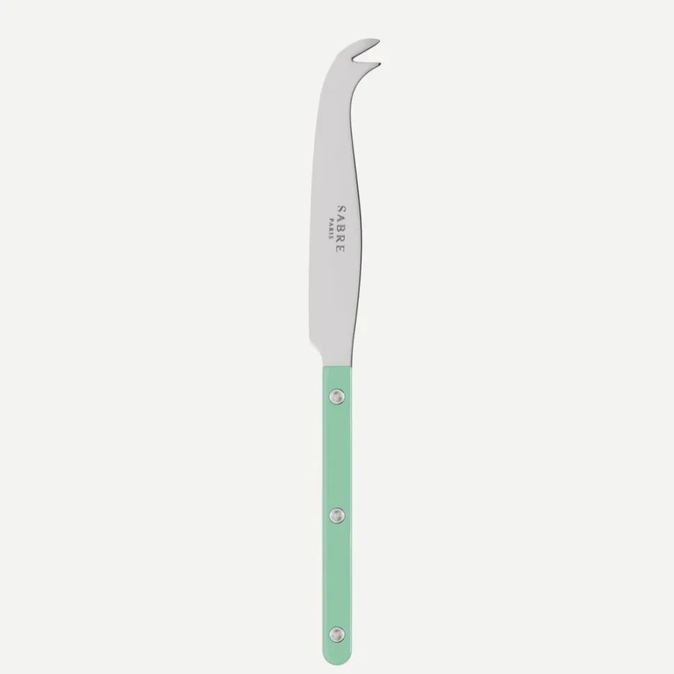 Ostkniv, Bistrot, Pastel green - Sabre Paris