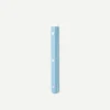 Ostkniv, Bistrot, Pastell Blue - Sabre Paris
