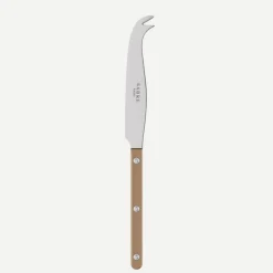 Ostkniv, Bistrot Pearly, Caramel - Sabre Paris