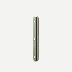 Ostkniv, Bistrot Pearly, Dark green - Sabre Paris