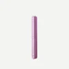 Ostkniv, Bistrot Pearly, Lilac - Sabre Paris