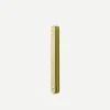 Ostkniv, Bistrot Pearly, Moss - Sabre Paris