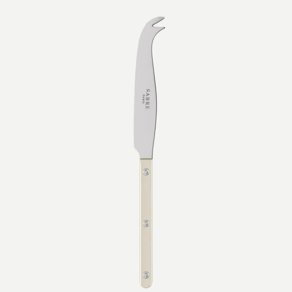 Ostkniv, Bistrot Pearly, Pearl - Sabre Paris
