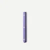 Ostkniv, Bistrot Pearly, Purple - Sabre Paris