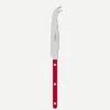 Ostkniv, Bistrot Pearly, Red - Sabre Paris