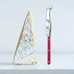 Ostkniv, Bistrot Pearly, Red - Sabre Paris