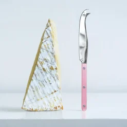 Ostkniv, Bistrot Pearly, Soft pink - Sabre Paris
