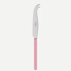 Ostkniv, Bistrot Pearly, Soft pink - Sabre Paris