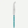 Ostkniv, Bistrot Pearly, Turquoise - Sabre Paris
