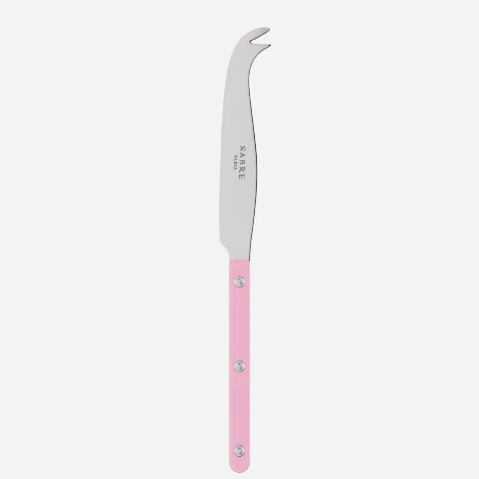 Ostkniv, Bistrot, Pink - Sabre Paris