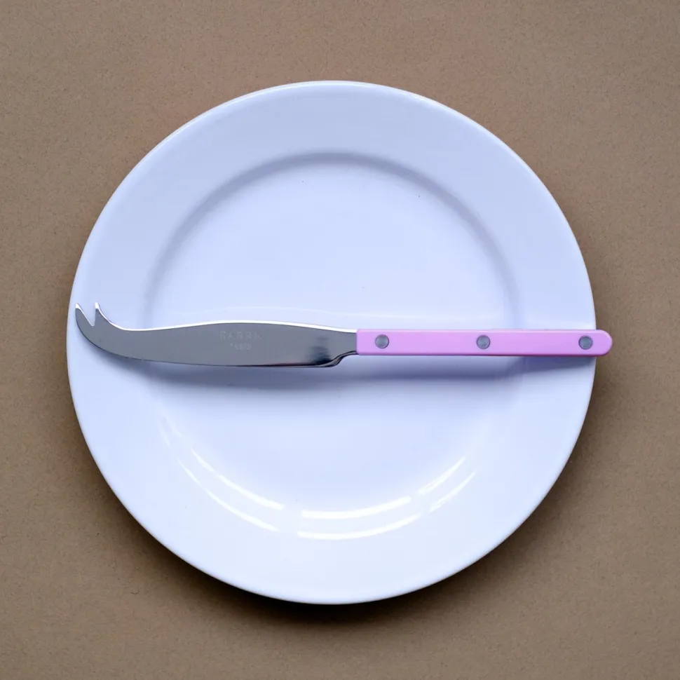 Ostkniv, Bistrot, Pink - Sabre Paris